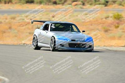 media/Sep-08-2024-VIP Trackdays (Sun) [[e20bd699b9]]/A Group/Session 2-Turns 4 and 6/